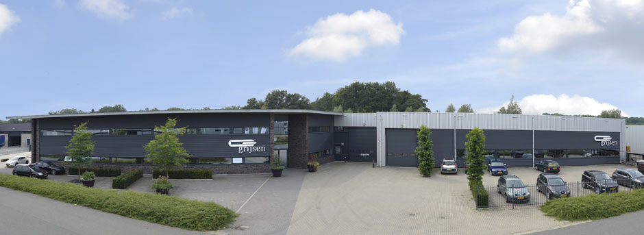 over-ons-bedrijfspand-1.jpg